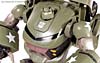 Transformers Animated Bulkhead - Image #75 of 131