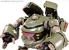 Transformers Animated Bulkhead - Image #76 of 131