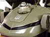 Transformers Animated Bulkhead - Image #77 of 131