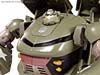 Transformers Animated Bulkhead - Image #78 of 131