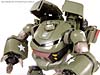 Transformers Animated Bulkhead - Image #79 of 131