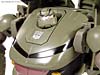Transformers Animated Bulkhead - Image #80 of 131
