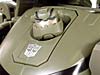 Transformers Animated Bulkhead - Image #81 of 131