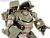 Transformers Animated Bulkhead - Image #82 of 131
