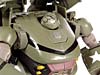 Transformers Animated Bulkhead - Image #83 of 131