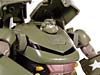 Transformers Animated Bulkhead - Image #85 of 131