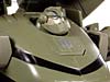 Transformers Animated Bulkhead - Image #86 of 131