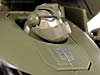 Transformers Animated Bulkhead - Image #87 of 131