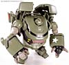 Transformers Animated Bulkhead - Image #88 of 131