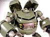 Transformers Animated Bulkhead - Image #89 of 131
