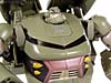 Transformers Animated Bulkhead - Image #90 of 131