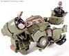Transformers Animated Bulkhead - Image #92 of 131