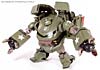 Transformers Animated Bulkhead - Image #93 of 131