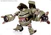 Transformers Animated Bulkhead - Image #94 of 131