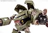 Transformers Animated Bulkhead - Image #95 of 131