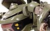 Transformers Animated Bulkhead - Image #96 of 131