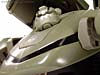 Transformers Animated Bulkhead - Image #97 of 131