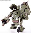 Transformers Animated Bulkhead - Image #98 of 131