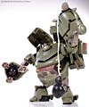 Transformers Animated Bulkhead - Image #99 of 131