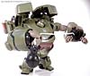Transformers Animated Bulkhead - Image #100 of 131