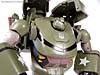 Transformers Animated Bulkhead - Image #103 of 131