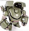 Transformers Animated Bulkhead - Image #105 of 131