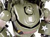 Transformers Animated Bulkhead - Image #106 of 131