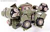 Transformers Animated Bulkhead - Image #107 of 131