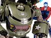 Transformers Animated Bulkhead - Image #109 of 131