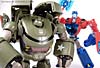 Transformers Animated Bulkhead - Image #110 of 131