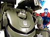 Transformers Animated Bulkhead - Image #111 of 131