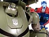Transformers Animated Bulkhead - Image #112 of 131