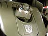 Transformers Animated Bulkhead - Image #113 of 131