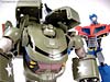 Transformers Animated Bulkhead - Image #114 of 131