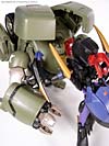 Transformers Animated Bulkhead - Image #117 of 131