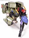 Transformers Animated Bulkhead - Image #119 of 131
