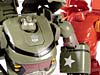 Transformers Animated Bulkhead - Image #123 of 131