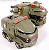 Transformers Animated Bulkhead - Image #124 of 131