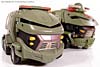 Transformers Animated Bulkhead - Image #125 of 131