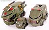 Transformers Animated Bulkhead - Image #126 of 131
