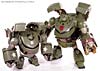Transformers Animated Bulkhead - Image #127 of 131