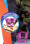Transformers Animated Bulkhead - Image #3 of 169