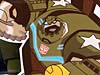 Transformers Animated Bulkhead - Image #6 of 169