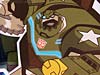 Transformers Animated Bulkhead - Image #8 of 169