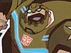 Transformers Animated Bulkhead - Image #9 of 169