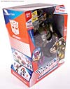 Transformers Animated Bulkhead - Image #10 of 169