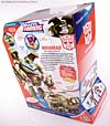 Transformers Animated Bulkhead - Image #13 of 169