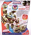 Transformers Animated Bulkhead - Image #14 of 169