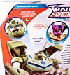 Transformers Animated Bulkhead - Image #16 of 169