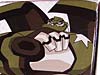 Transformers Animated Bulkhead - Image #18 of 169